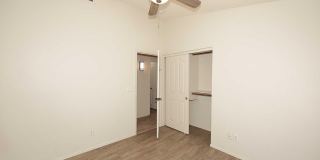 4517 E Melinda Lane Gallery 27