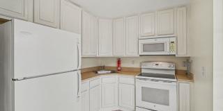 255 West Towne Pl Gallery 7
