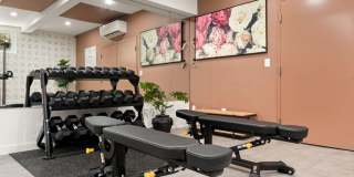 Casa De Marina Gallery 37