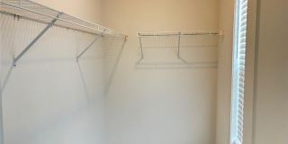 1343 Harvest Park Lane Gallery 19