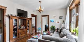 4000 N Southport Gallery 2