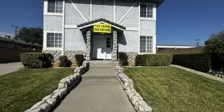 14439 Rosecrans Avenue Gallery 16