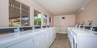 The Timbers Apartment Homes Gallery 11