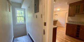 54 Noble Street Gallery 21