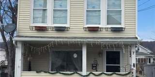 7 E Phillip Street Gallery 1