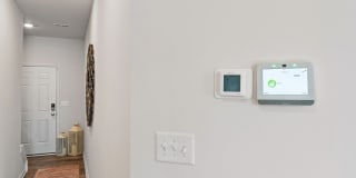 Norman Ridge Townhomes Gallery 19