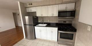 4134 Longshore Avenue - 2f 4134 Longshore Avenue - 2f Gallery 1