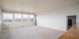 Spacious 4BR 3BA 4 PARKING Home in Newtown, Aiea – 2,316 Sq Ft with Panoramic Views! Gallery 27