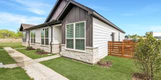 Canvas at Midlothian Gallery 20