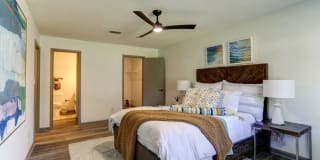 The Oakley Gallery 1