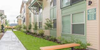 4820 SW TUCKER AVE 4820 SW TUCKER AVE Gallery 1