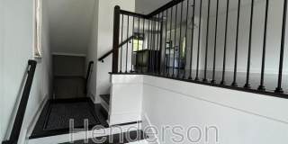 1903 Seegars Pl 1903 Seegars Pl Gallery 3