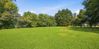 Ranch Home in Steele Creek! Gallery 37