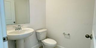 2265 HEN ROAD Gallery 10