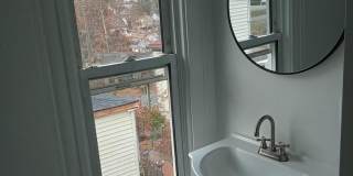 Renovated 2 story house Gallery 29