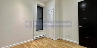 320 Manhattan Avenue Gallery 4