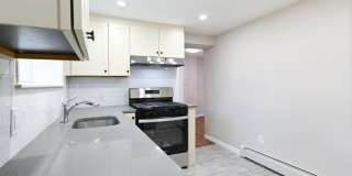 285 Orchard Ter Gallery 7