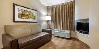 Orlando - Lake Mary - 1040 Greenwood Blvd Gallery 2