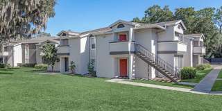 Highgate Apartments Gallery 24