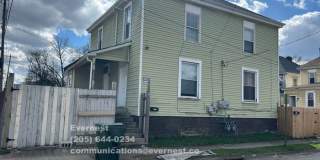 1393 Cable Avenue Gallery 14