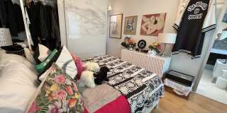 87 Oxford Avenue Gallery 16