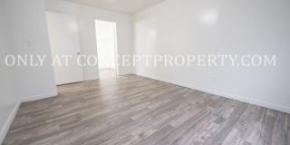 4028 south 1300 west Gallery 124