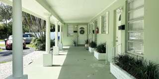 425 SW 18th Avenue Gallery 12