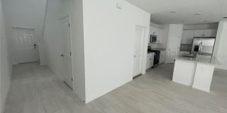 9645 CARABINER WAY Gallery 11