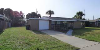 Harbor Heights Punta Gorda Gallery 25