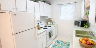 2121 E Upriver Dr #19 Spokane WA 99207 Gallery 4