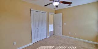 119 Grandview Drive Gallery 12