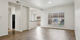 La Ventura Apartments Gallery 56