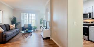 Ridge at Blue Hills Gallery 10