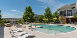 Pinnacle Apartments Gallery 24