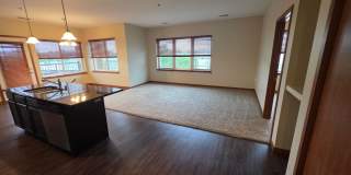 City Deck Landing Gallery 50