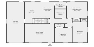 1656 Summithills Drive Gallery 15