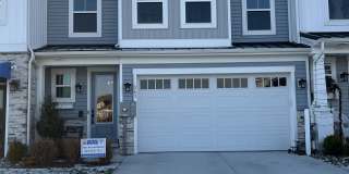 163 Merrick Way Gallery 1