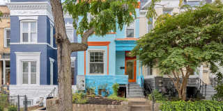 48 Q Street NE Gallery 1
