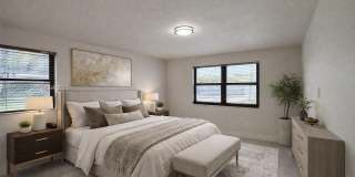 605 Ives Dairy Rd Gallery 21