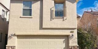 Bright & Spacious Home with Open Layout and Prime Location Gallery 1