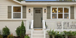 215 Ash Dr, Franklin, TN 37064 Gallery 8