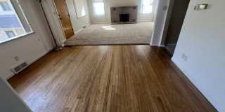 9160 W 64th Ave Gallery 6