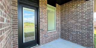 569  W Canada  DR Gallery 20