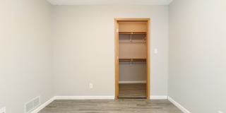 Quality Home Management Gallery 14