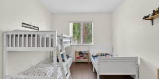 3755 Pebblebrook Court Gallery 34