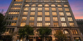 Charming 2BR Condo in Saint Louis Gallery 22