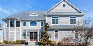 3110 Windsor Avenue Gallery 1