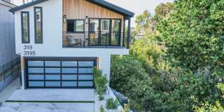 30+ Day Fully Stylishly furnished & Tastefully designed Newport Beach Vacation Rental Gallery 3