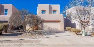 9719 Calle Chamisa NW Gallery 1
