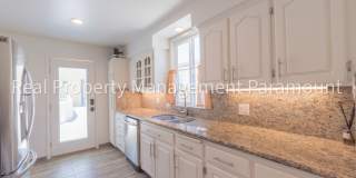 Beautiful Newly Renovated 3-Bedroom Home in a Prime Location Gallery 39